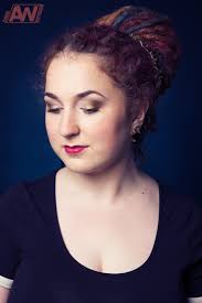 AW-photography (@AWPhotgraphy) • Facebook