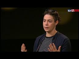 Katona józsef színház mike leigh abigail bulija 2015. Alinda Szekely Kriszta Youtube