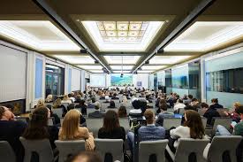 Ian McLernon (@IanMcLernon1)