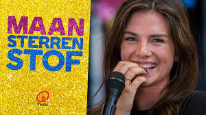 Judith Osborn's Instagram, Twitter & Facebook