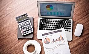 We did not find results for: Pengertian Jurnal Umum Tujuan Fungsi Contohnya Lengkap