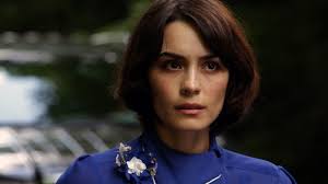 All Roads Lead to Nowhere. The Films of Monte Hellman