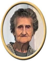 Obituary information for Ruth Clemons Kramer