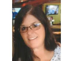 Sylvia Gail Mize Obituary (2023)