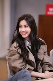 The lost legend, based on the popular tomb raiding novel series ghost blows out the light. 900 Angelababy æ¨é¢– Ideas Angelababy Goddess Chinese Actress