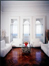 Sorrento Italy Seaside Home Home Home Decor Inspiration Mahogany Flooring