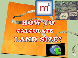 Should you wish to convert from feet to meters in your head, divide your figure by 3 for a very rough approximation. How To Convert Land Size In Hectare Acre Point And Square Feet Miri City Sharing