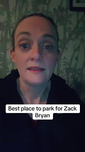 Best Parking Options for Zack Bryan Concert in Dublin