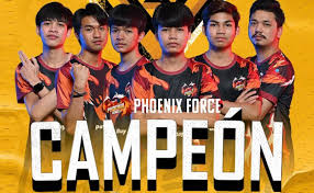 El excontratista de inteligencia estadounidense edward snowden advirtió el martes de una «amenaza letal» que plantean las grandes empresas tecnológicas, estimando que el número de víctimas de software espía sería mil veces mayor si continuaba la inversión en la tecnología intrusiva. Fecha Y Hora Para La Free Fire World Series 2021 Equipos Formatos Y Premios