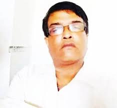 Soul's face and its consciousness Dr. Gita Mohanty For an assigned phase,  each soul gets a different face And I too was given one, fortunately, from  the human race But soul itself