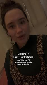 Jesper Fahey Clothes