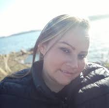 Yury Katerin Bohorquez