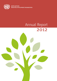 Recently, julie's has gone through an rm3 million global makeover to capture the hearts of a younger target market. Annual Report 2012 By Unido Issuu