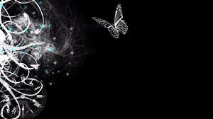 Jul 16, 2021 · butterflies are colorful, diverse, abundant, and active during the day in warm months, making them an ideal pursuit for wildlife watchers. Black Butterfly Backgrounds Wallpaper Cave