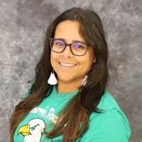 Julie Alicea's Instagram, Twitter & Facebook