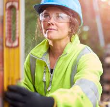 CELEBRATING TALENT AND DIVERSITY