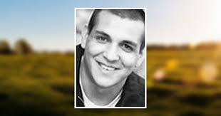 Ricardo Dominguez Obituary October 21, 2015