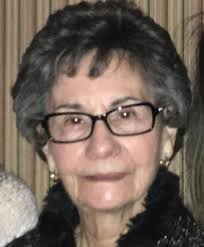 Search Mary Boles Obituaries and Funeral Services