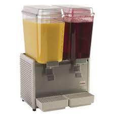 Drink Machine 10 Gal Cold Jet Spray Rentals Chicago Il Where To Rent Drink Machine 10 Gal Cold Jet Spray In Skokie Illinois Glenview Wheeling And Chicago Il