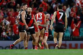 Please select sydney swans vs essendon other links or refresh (f5). Sydney Swans Vs Essendon Bombers Preview Betting Tips