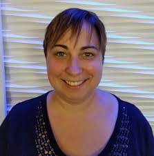 Erika Arndt's Instagram, Twitter & Facebook