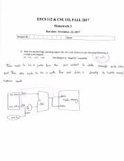 Testing' rlike (select (case when (611=611) then 1 else. Testing Rlike Select Case When 611 611 Then 1 Else 0x28 End Test2v6soln University Of California Department Of Electrical Engineering And Computer Sciences Computer Science Division Cs61b Fall 2016 P N