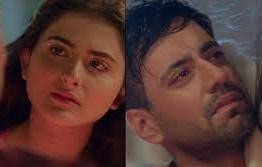 Shaurya Aur Anokhi Ki Kahani Latest gossip, spoiler, upcoming twist