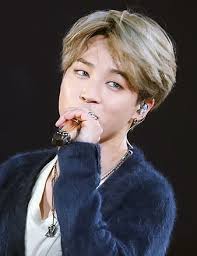 We did not find results for: Page 4 Hd Bts Cute Wallpapers Peakpx