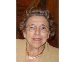 Mildred Holland Obituary (1929