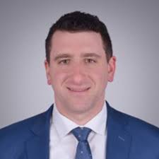 2021 Compliance & Financial Crimes Conference