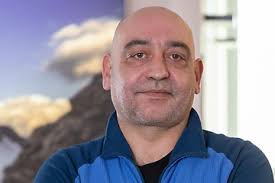 Das Team von ORF Südtirol