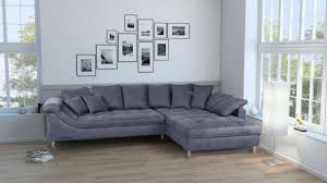 Wandtattoos fur kinderzimmer reizend sofa fur kinderzimmer. Sofas Couches Online Kaufen Schnell Preiswert Einrichten