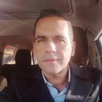 800+ "Erick Contreras" profiles