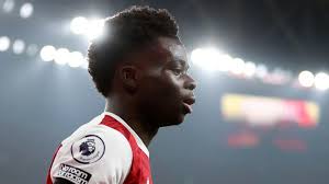 Again arsenal cause problems down the left as this time kieran. Live West Brom Vs Arsenal Bioreports
