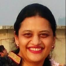 Personal recommendation for an Automatic Audio Transcription Software?