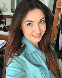 David Oberländer adlı kullanıcının Uniform panosundaki Pin