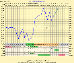 bbt charts bfp vs bfn trying to conceive forums what