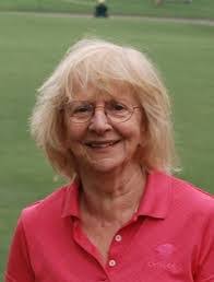 Jane Partin's Instagram, Twitter & Facebook