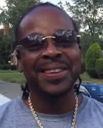 Keith Cornell's Instagram, Twitter & Facebook