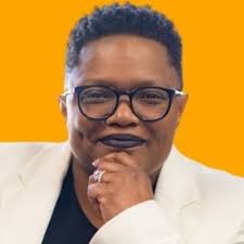 workanniversary #employeeappreciation #mvculture