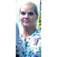 Lynn Nutter's Instagram, Twitter & Facebook