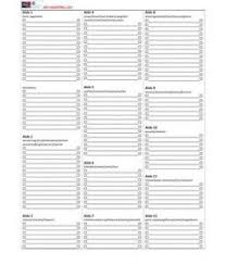 Krogershoppinglist Grocery List Printable Kroger Bath And Beyond Coupon