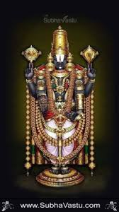 Lord Balaji Mobile Wallpapers 720x1280 Download Hd Wallpaper Wallpapertip Lord balaji, religious statue, god, art and craft, flower, flowering plant. lord balaji mobile wallpapers