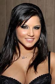 Sunny Leone