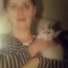 Diane Lynn Turner Obituary July 9, 2019