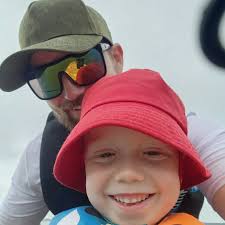 Danny Grey (@danny.grey.nz) • Instagram photos and videos