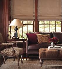 See more ideas about calico corners, calico, calicocorners. Calico What S Your Style