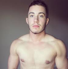 Parece que nada ha cambiado. El Increible Antes Y Despues De Un Hombre Transgenero Infobae