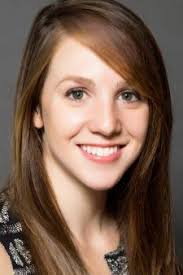 Courtney Clancy's Instagram, Twitter & Facebook