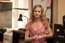 *online purchases are limited to design professionals that are located within the 48 contiguous us states and have a registered holly hunt account. Holly Hunter Hd Wallpapers 7wallpapers Net